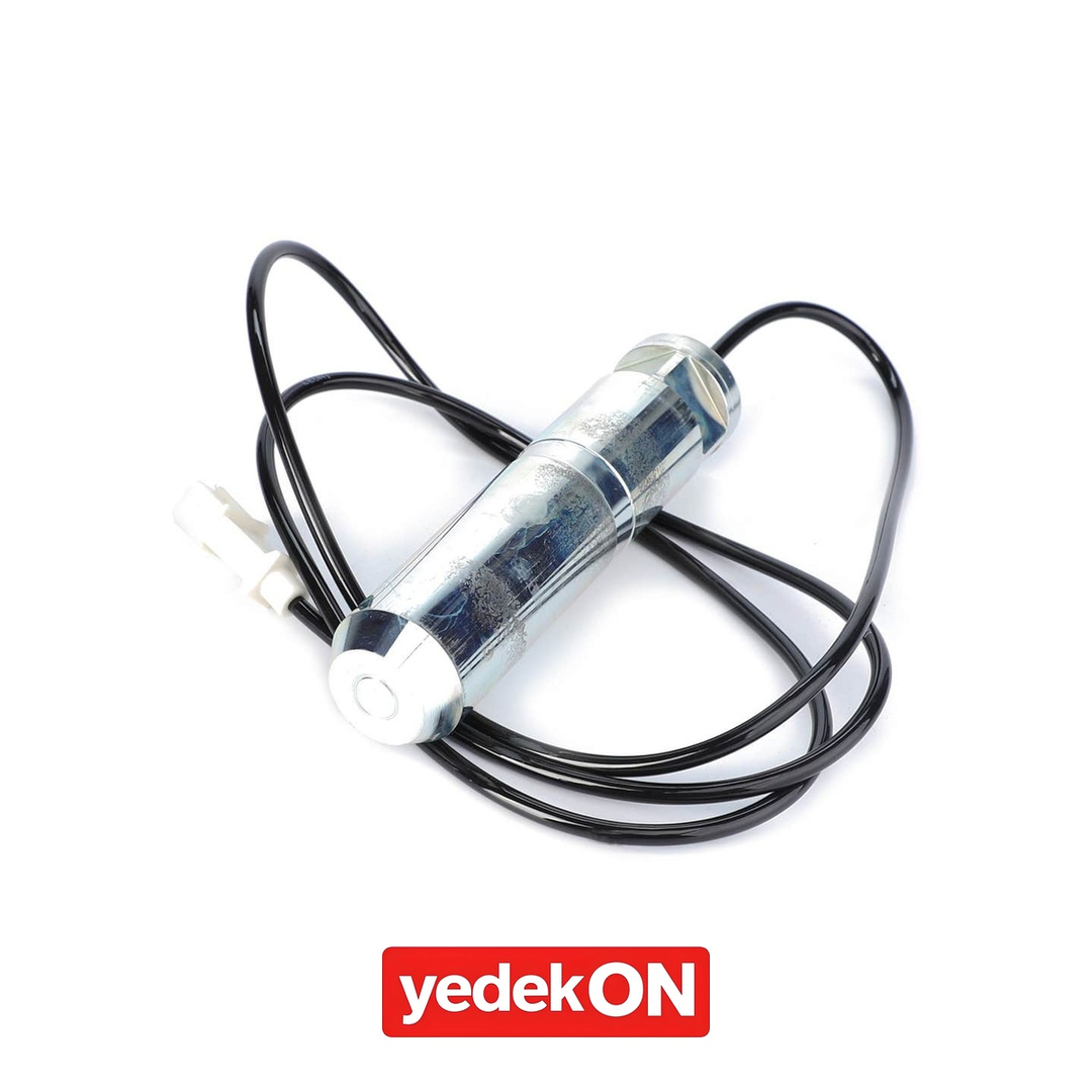 AGCO Yük Cıvatası - Gleaner | G716860070013