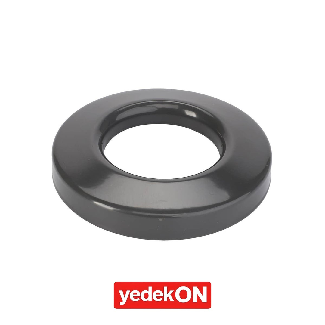 AGCO Koruma Kapağı - Massey Ferguson | LA322647550