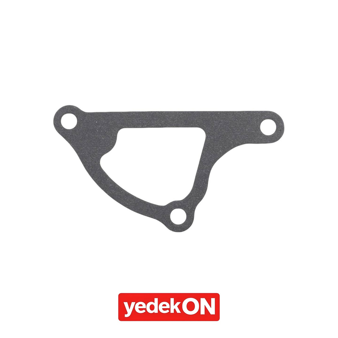 AGCO Conta - Massey Ferguson | 3284082M2