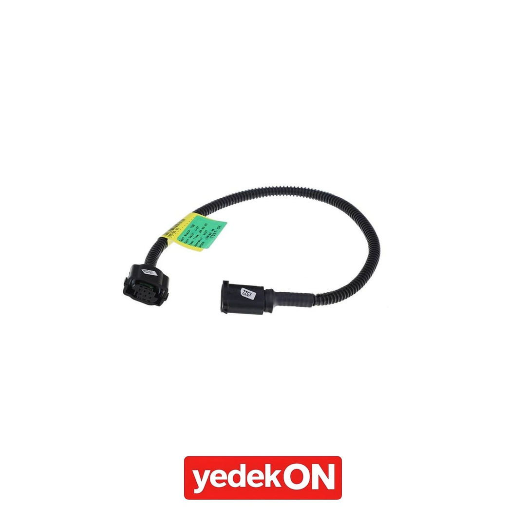 AGCO Elektrik Tesisatı - Massey Ferguson / Fendt / Valtra | ACW3829200