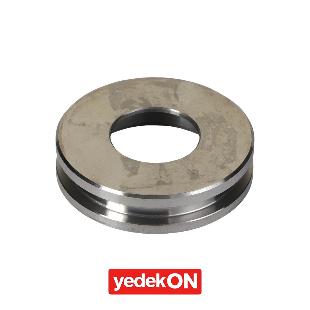 AGCO Kolye - Massey Ferguson | 4267502M1