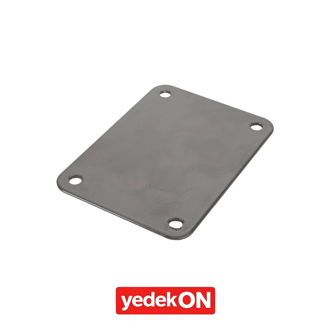 AGCO Kapatma Plakası - Massey Ferguson / Fendt / Valtra | ACW2233180