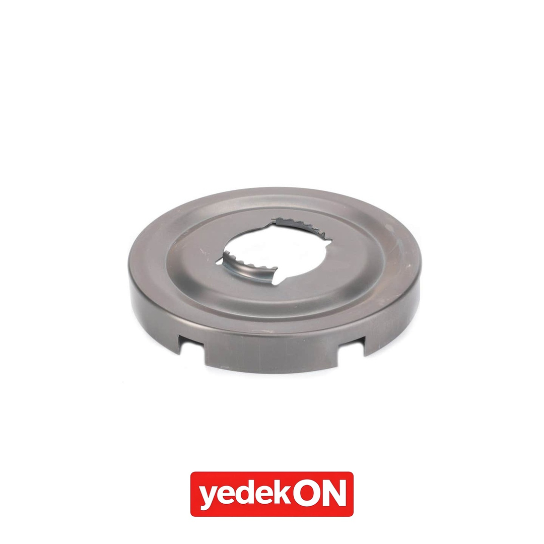 AGCO Tepsi - Massey Ferguson | 4300303M4