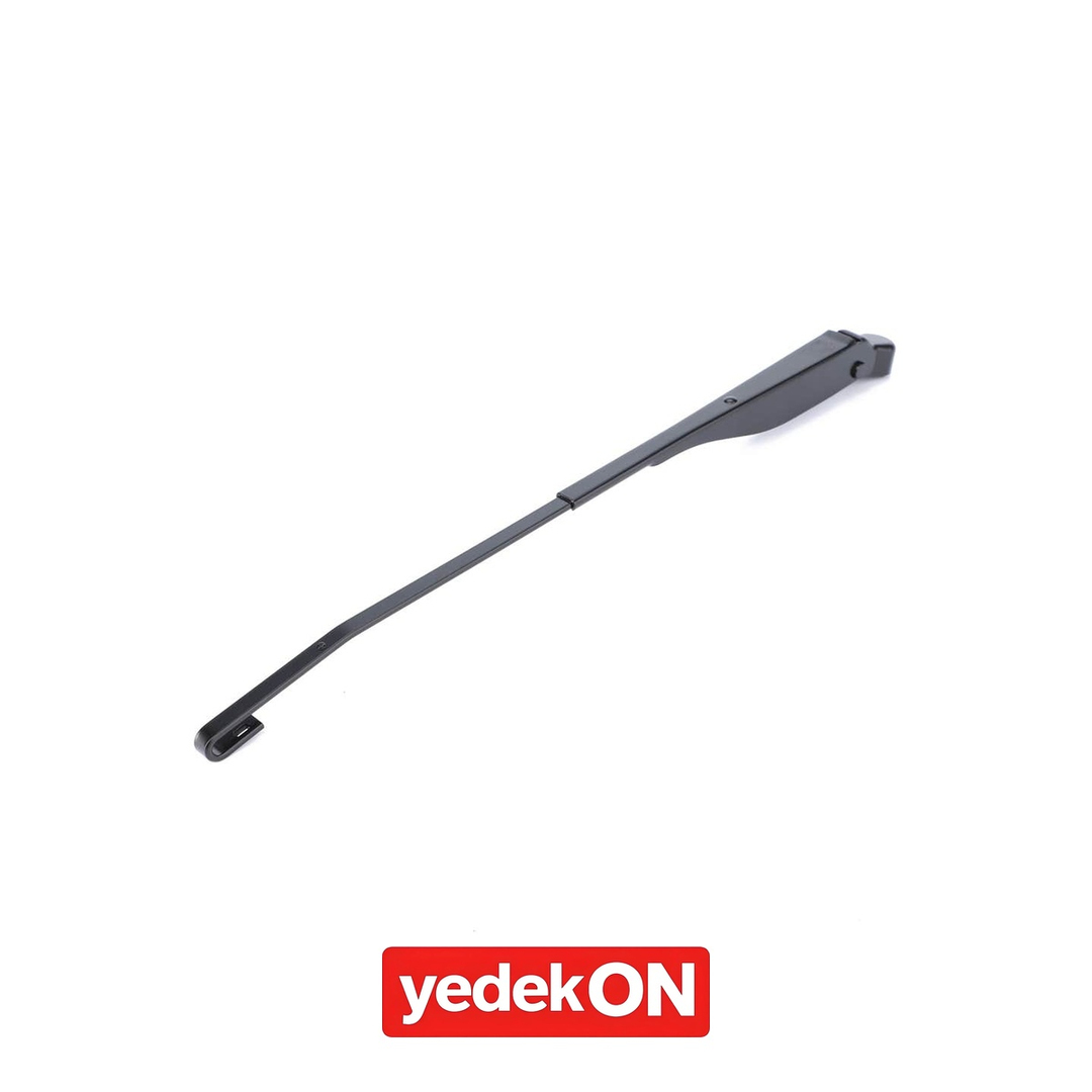 AGCO Silecek Kolu - Massey Ferguson | 4295432M2