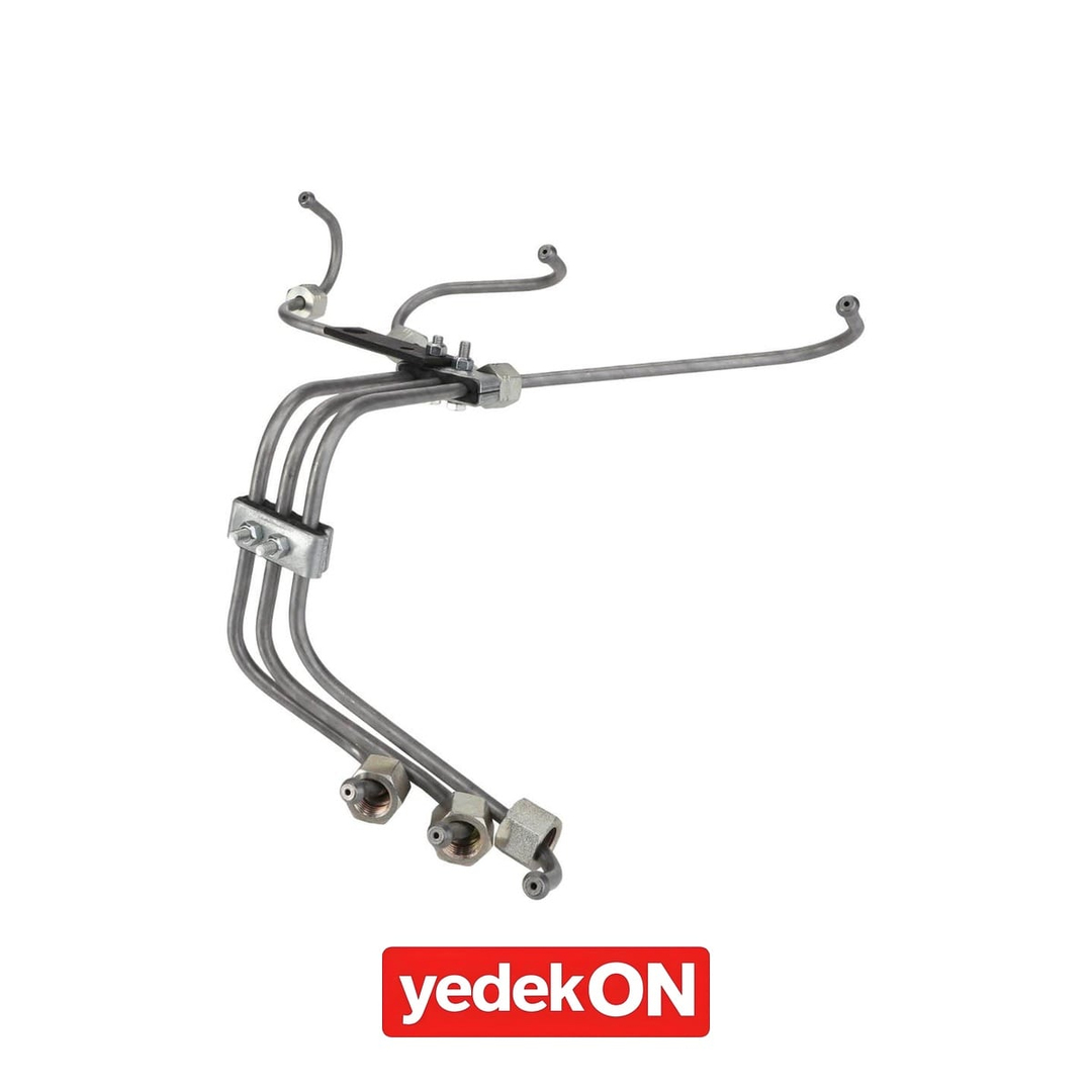 AGCO Enjeksiyon Hortumu Kiti - Valtra | V836338626