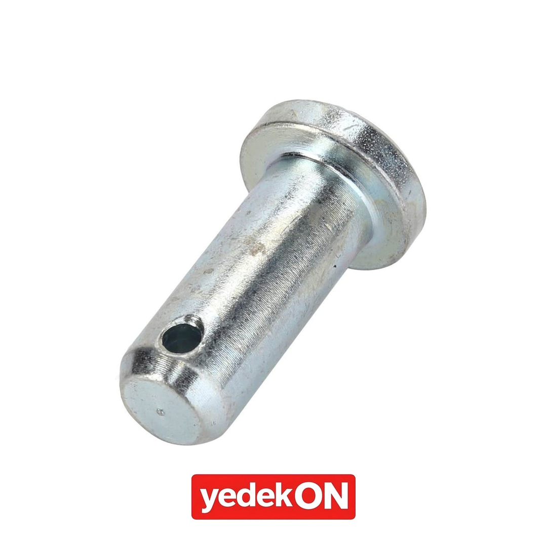 AGCO Clevis Pim - AGCO | 3000673X1