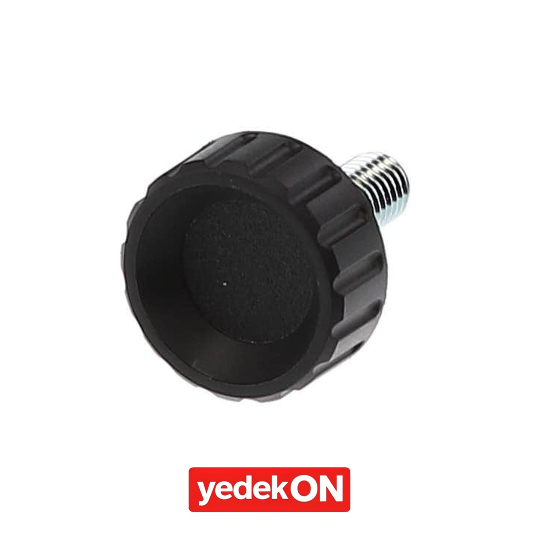 AGCO Parmak Tekerleği - Massey Ferguson | 4351205M1
