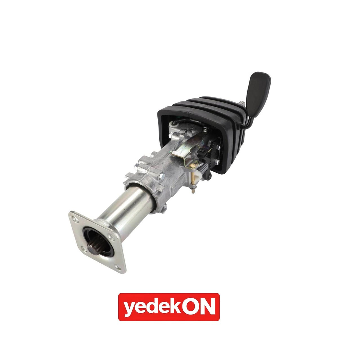 AGCO Direksiyon Kolonu - Massey Ferguson / Fendt / Valtra | ACW0140870