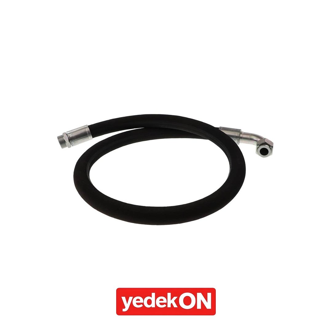 AGCO Hidrolik Hortum - Massey Ferguson / Fendt / Valtra | ACW0666980