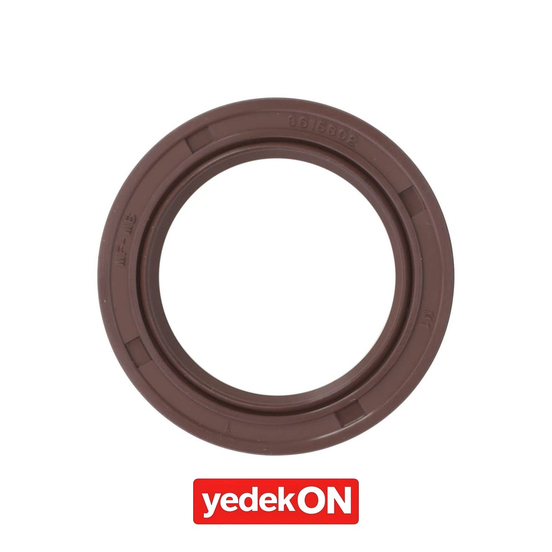 AGCO Radyal Keçe - Massey Ferguson | 3615302M1