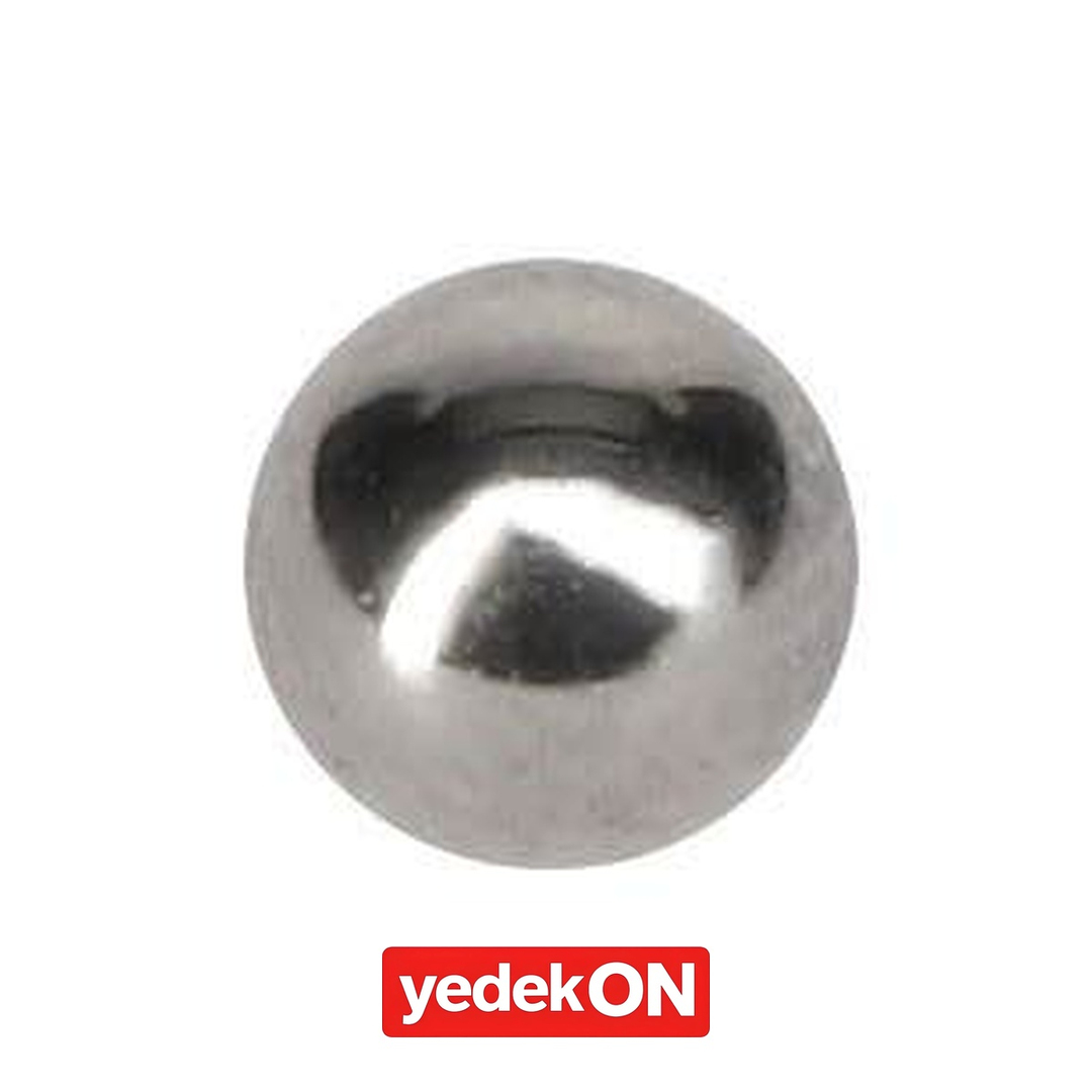AGCO Bilya - Massey Ferguson | 3176406M1