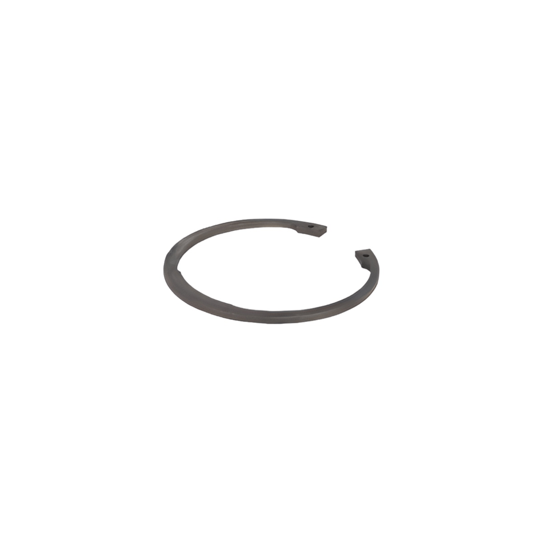 676638e0-c778-41b4-b9f2-c0a159068b3c-6a1504.jpg