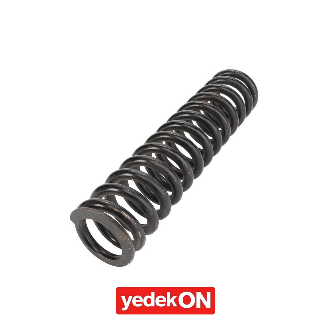 AGCO Sıkıştırma Yay - AGCO | 400448