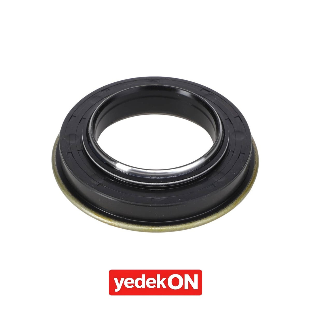 AGCO Yağ Keçesi - Massey Ferguson | 3705371M1