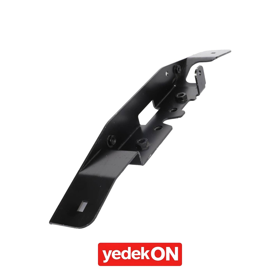 AGCO Takviye Elemanı - Massey Ferguson | 4295623M2