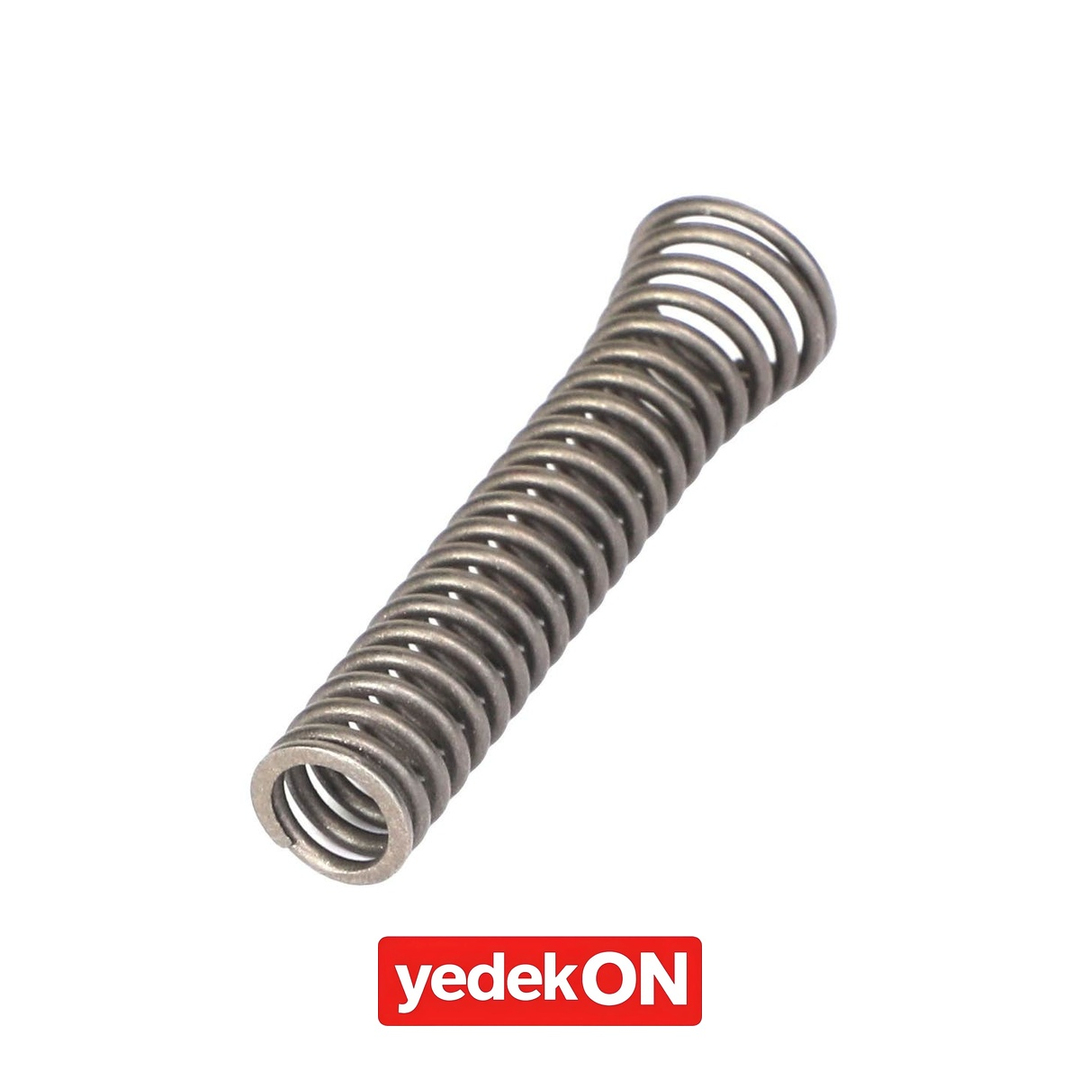 AGCO Yay - Massey Ferguson | 4267500M1