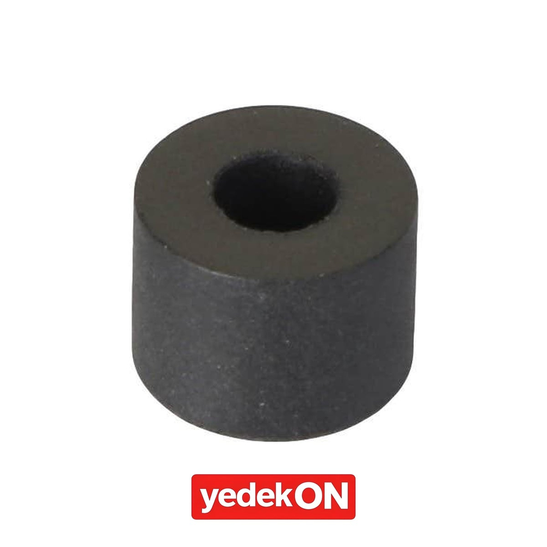 AGCO Ara Eleman - Massey Ferguson | 4294914M1