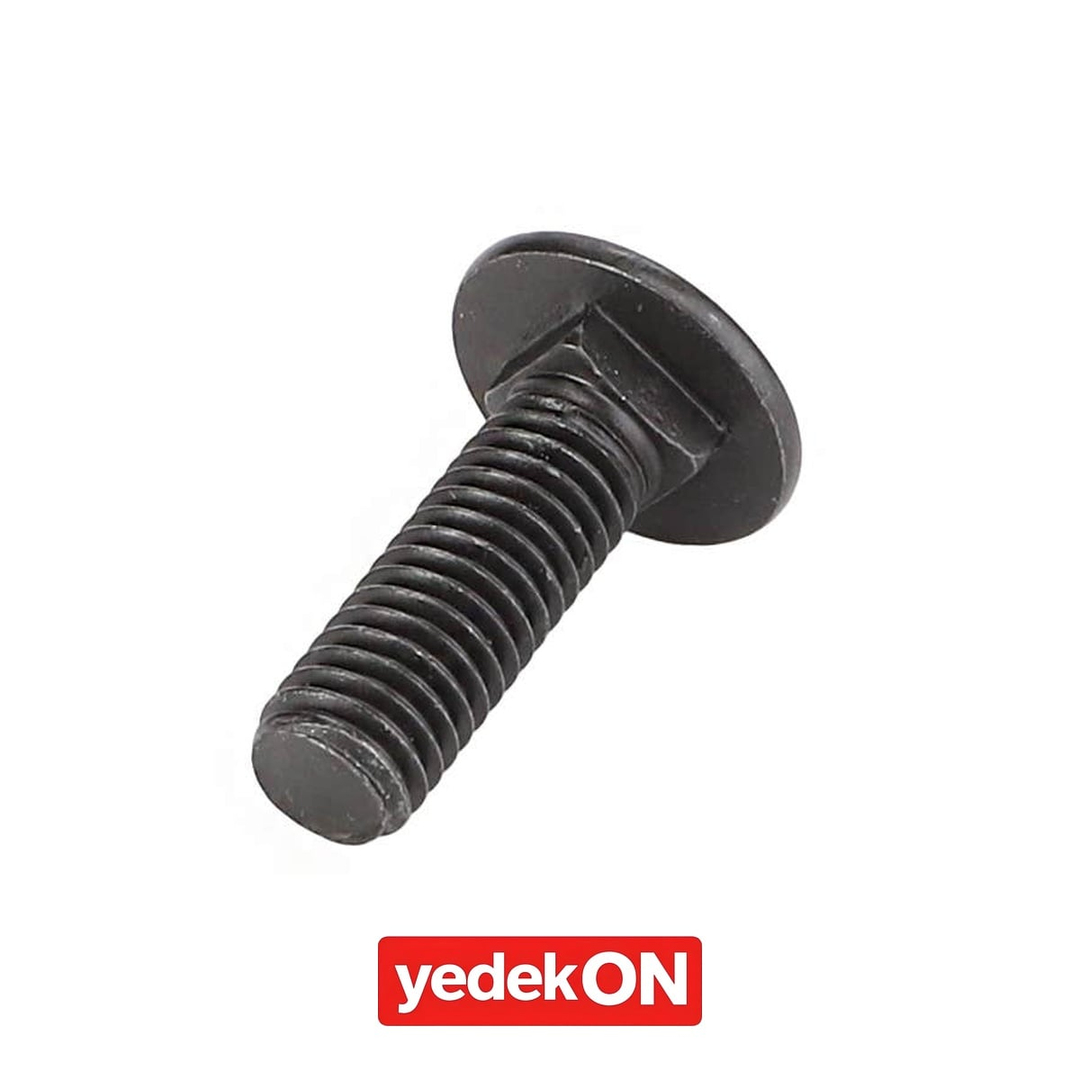 AGCO Yuvarlak Başlı Kare Boyun Cıvata - Massey Ferguson / Fendt / Valtra | ACX4560490
