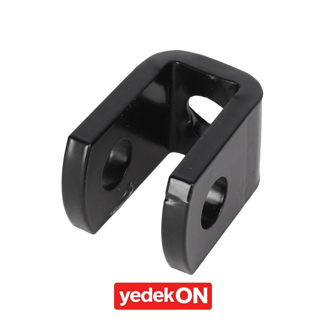 AGCO Kelepçe - AGCO White Planters | W218438B