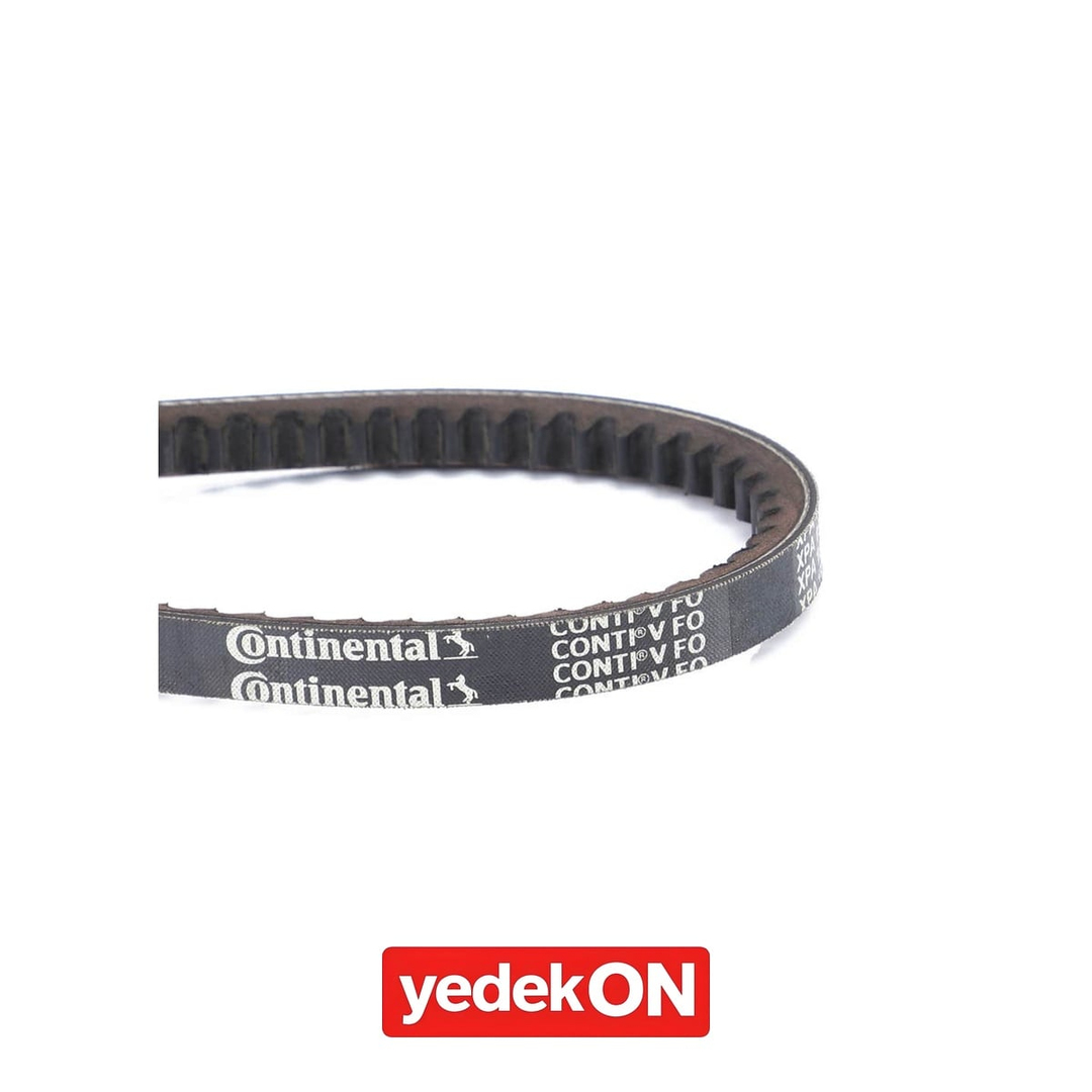 AGCO V-Kayış - Valtra | VA372413