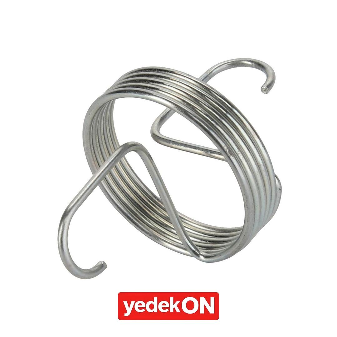 AGCO Yay - Massey Ferguson / Fendt / Valtra | ACP0377500