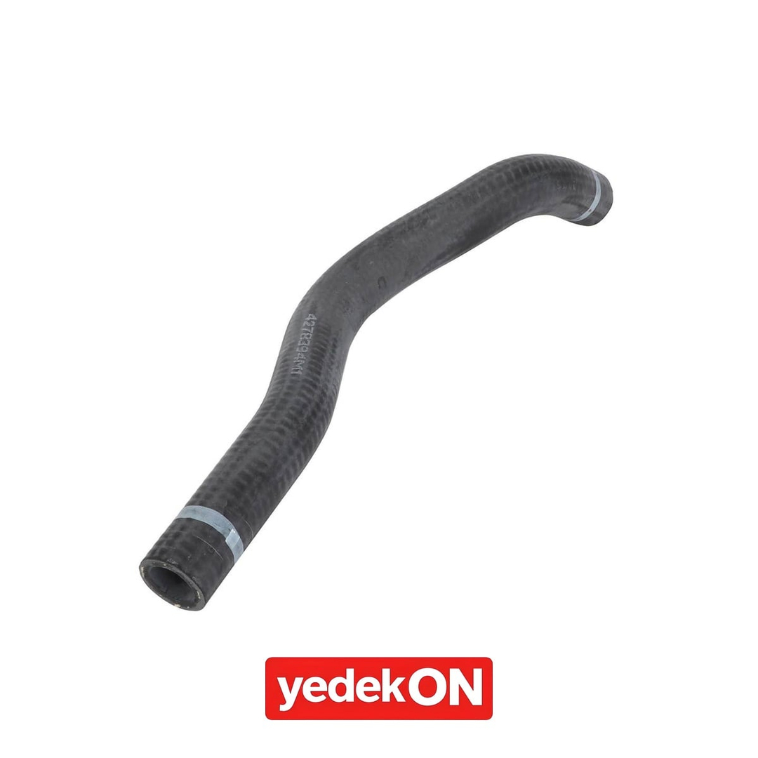 AGCO Hortum - Massey Ferguson | 4278394M1