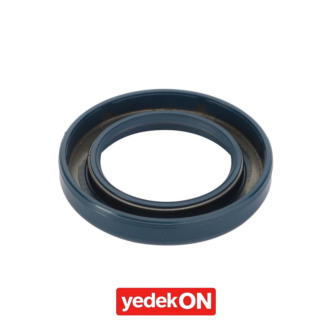 AGCO Radyal Keçe - Massey Ferguson | 3389614M1