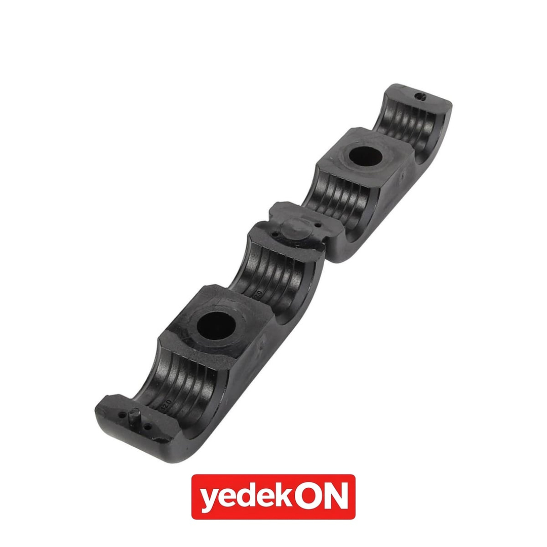 AGCO Bağlantı Kolu - Massey Ferguson | 4308882M1