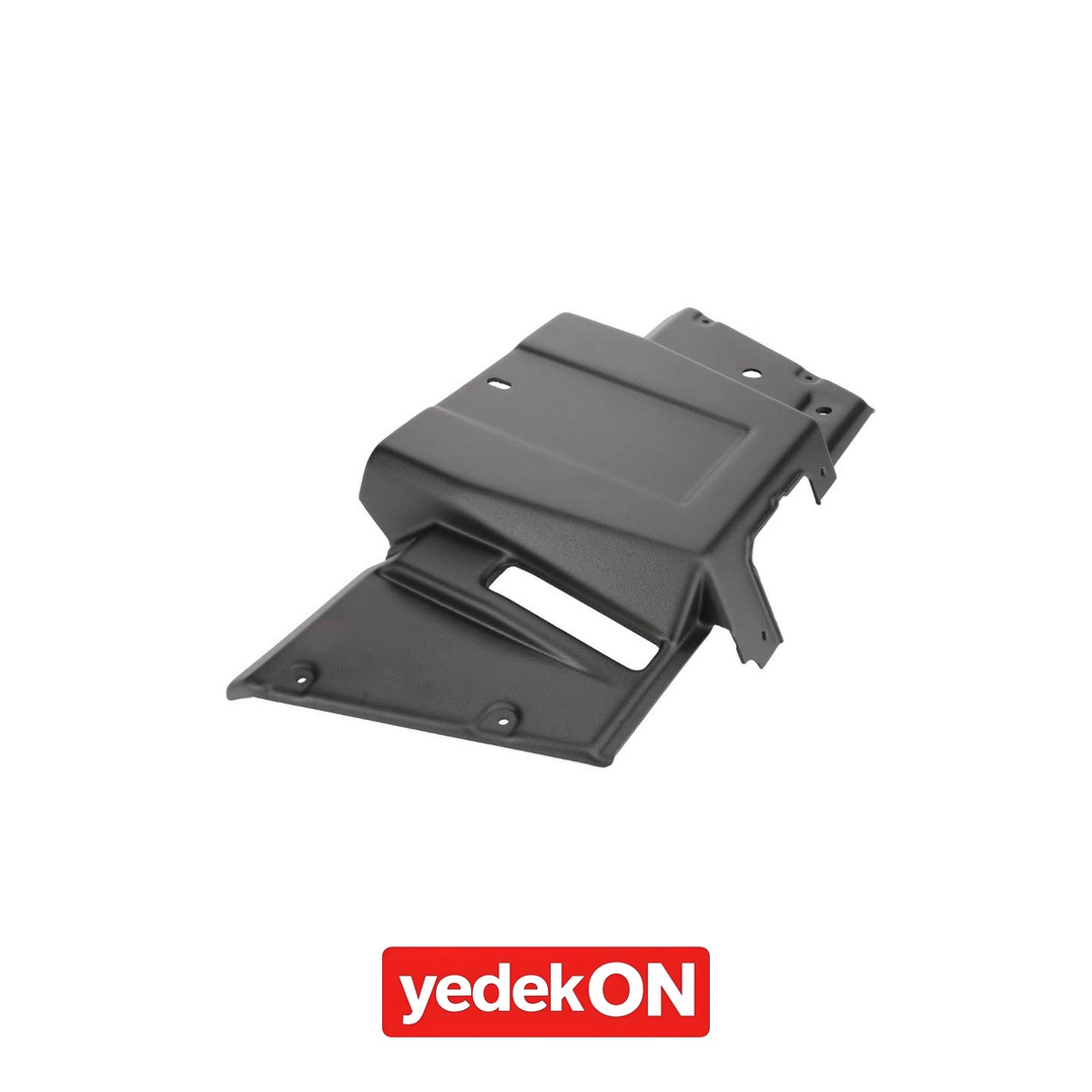 AGCO Plaka - Massey Ferguson | 3542351M1