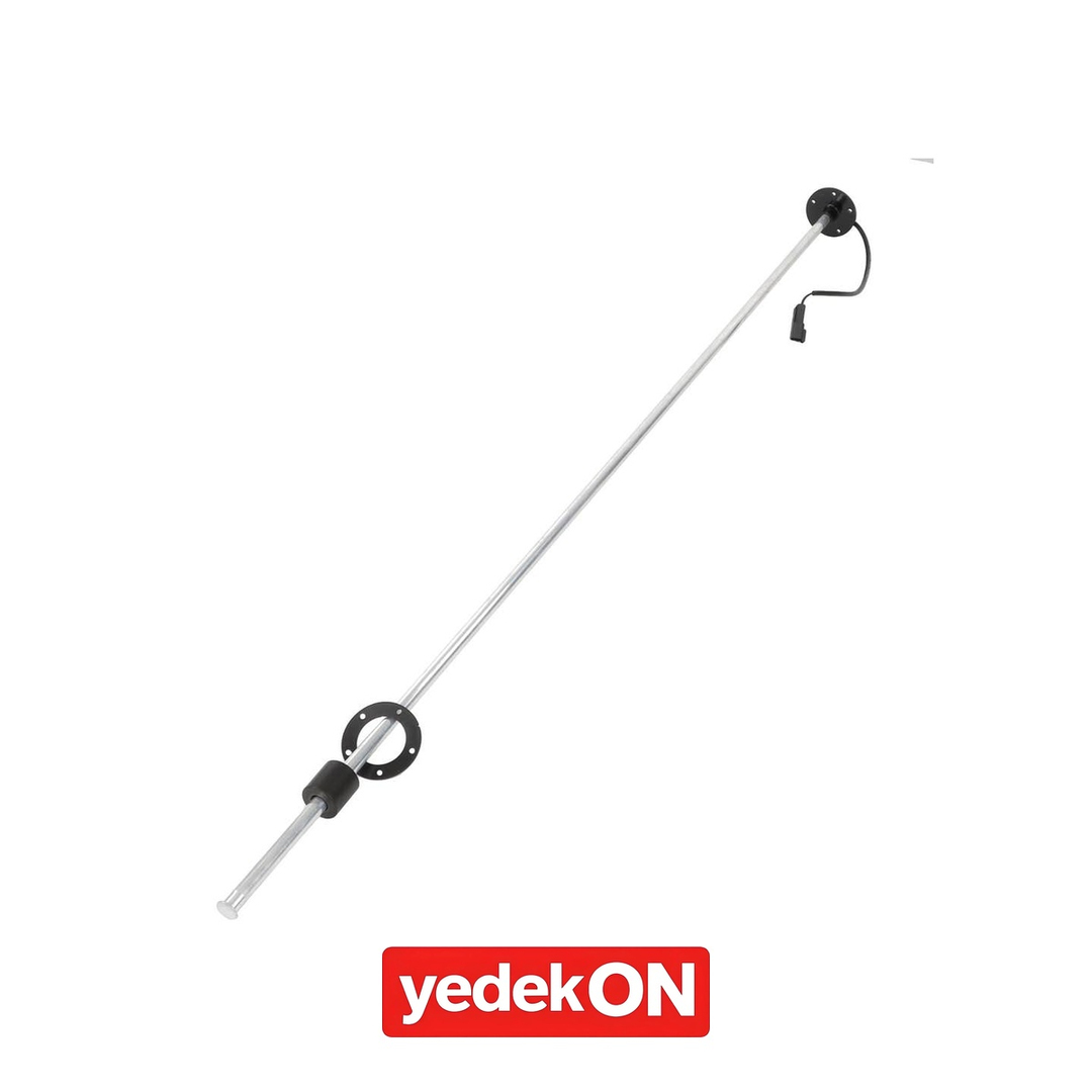 AGCO Yakıt Göstergesi - Massey Ferguson | LA323548900