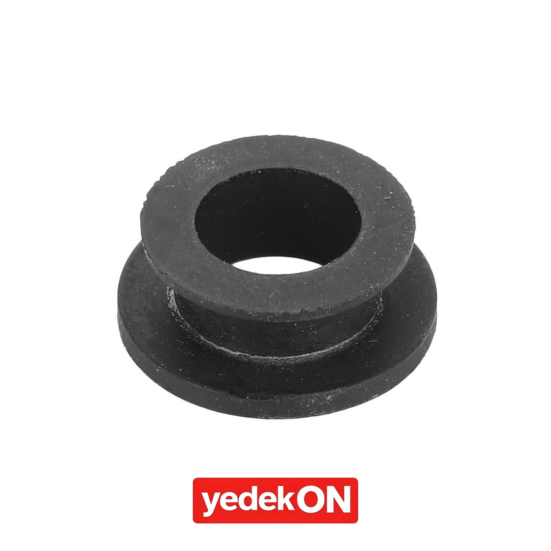 AGCO Keçe - Massey Ferguson | 3647489M1