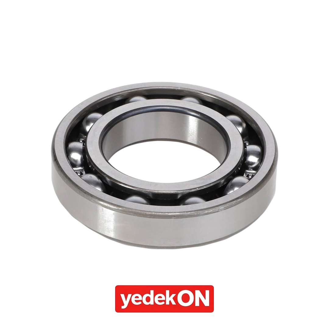AGCO Silindirik Yuvarlak Delik Bilyalı Rulman - Massey Ferguson | 3734221M1