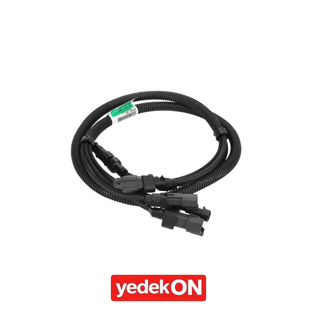 AGCO Elektrik Tesisatı - Massey Ferguson / Fendt / Valtra | ACX2752700