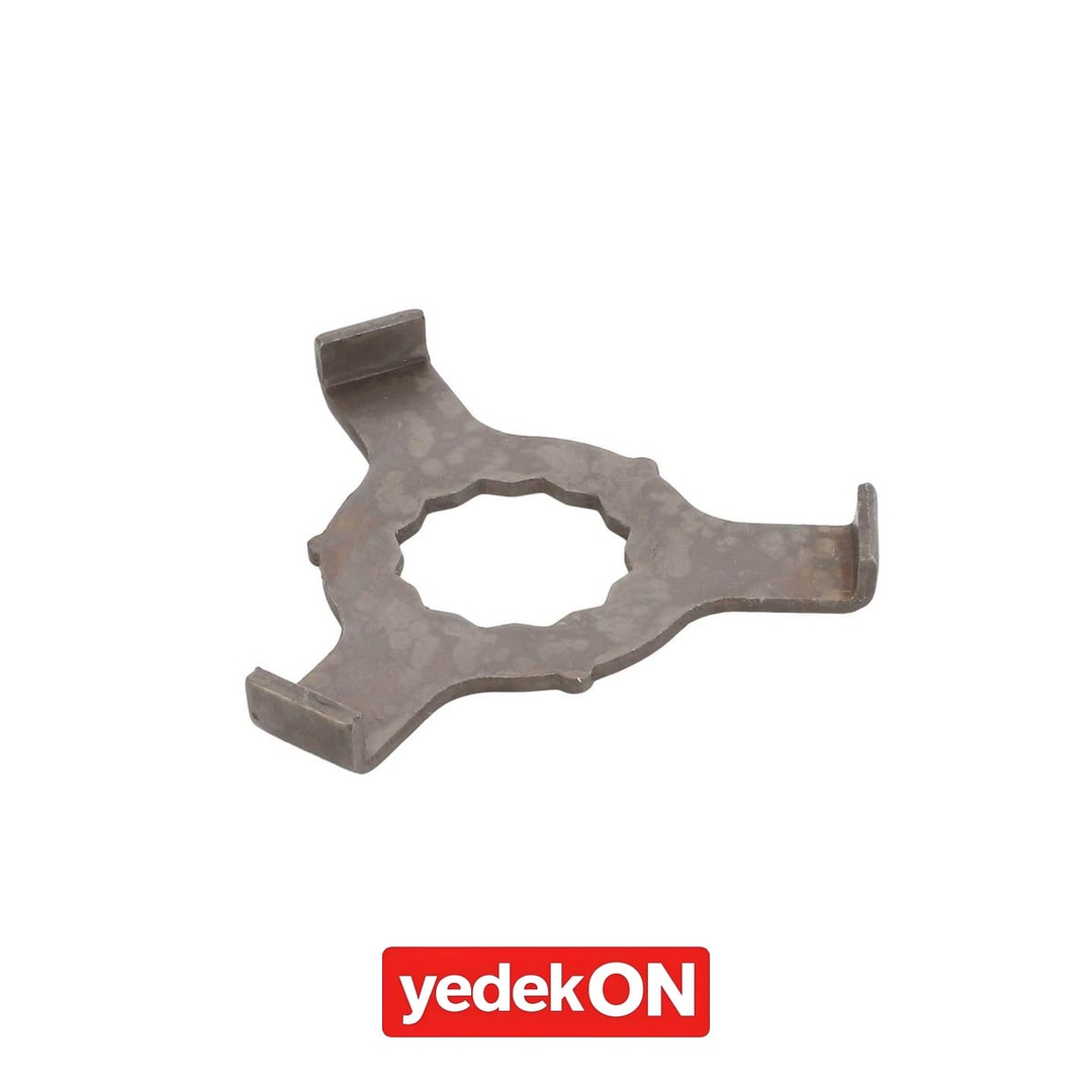 AGCO Kilit Rondelası - Massey Ferguson | 4302683M3