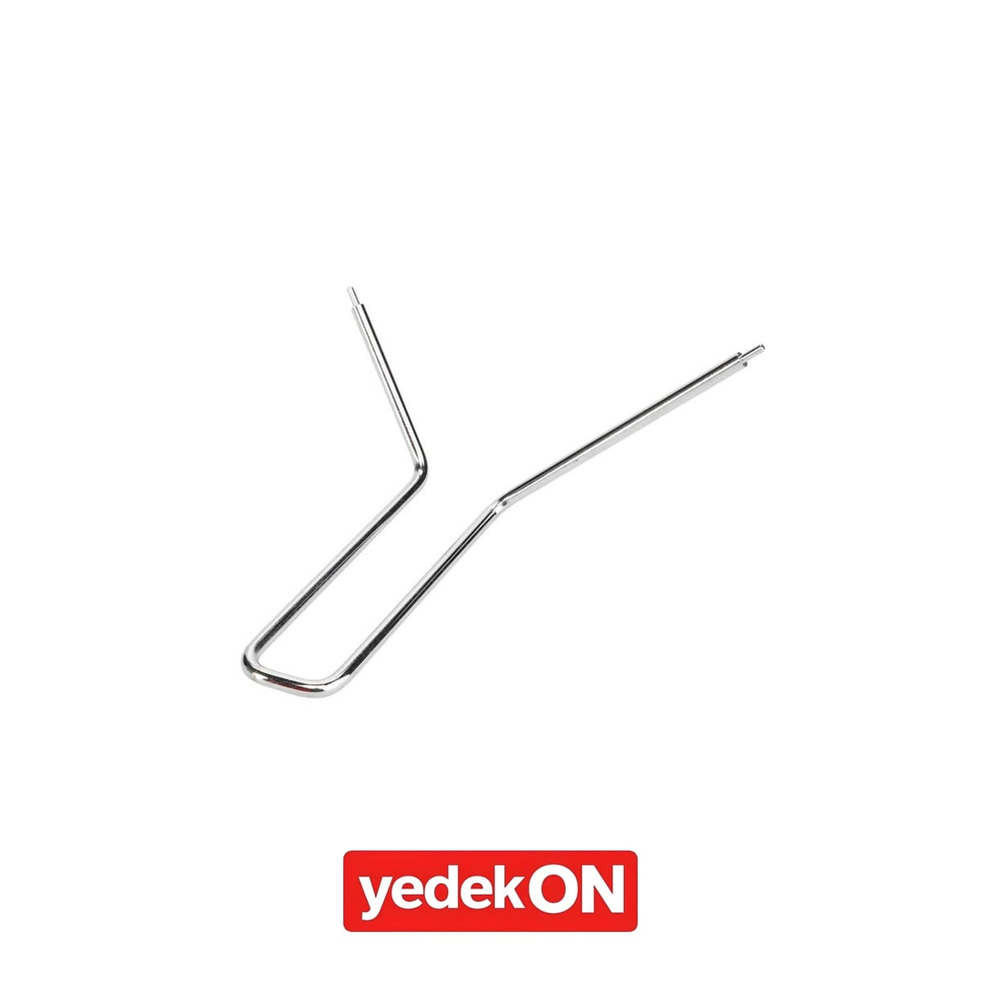 AGCO STEM - Massey Ferguson | 3713501M1