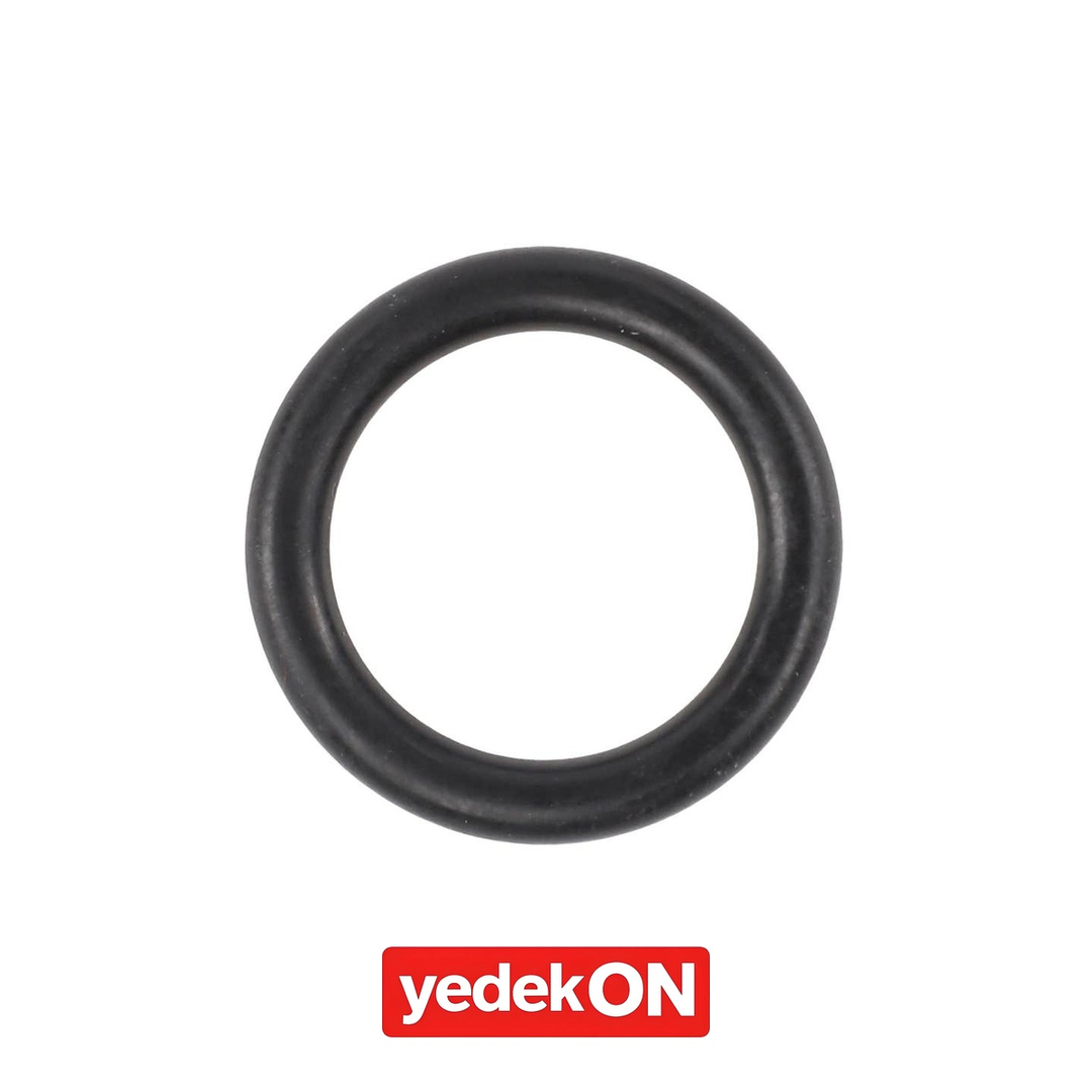 AGCO O-Ring - Massey Ferguson / Fendt / Valtra | ACP0368940
