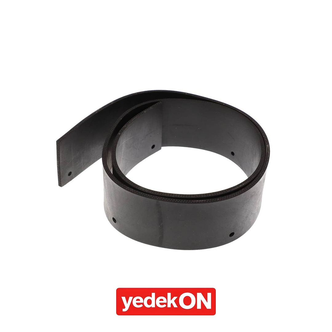 AGCO Kauçuk Conta - Massey Ferguson / Fendt / Valtra | ACX2346520