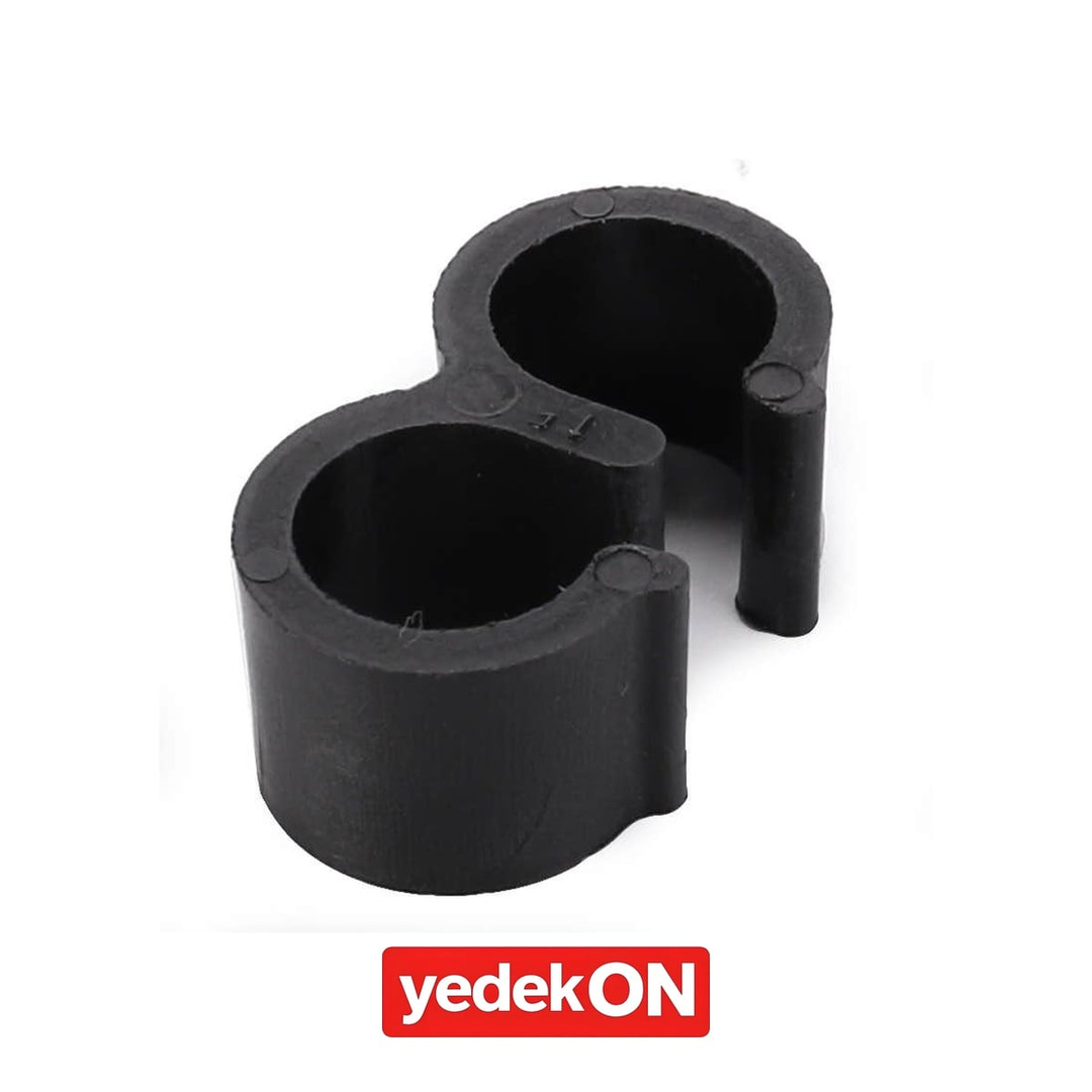 AGCO Bağlantı Kolu - Massey Ferguson | 4270808M1