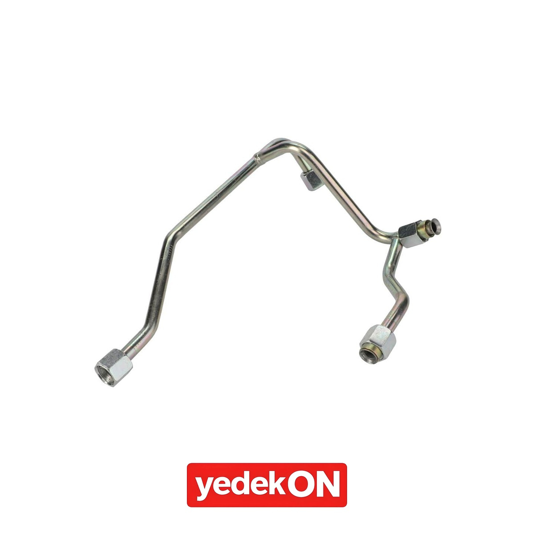 AGCO Hortum - Massey Ferguson | 4302254M91