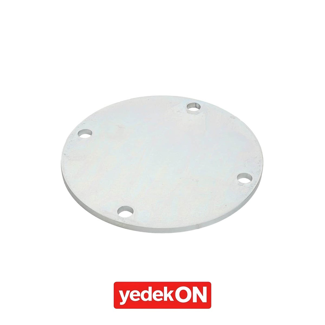 AGCO LID - Fendt | FEL130022