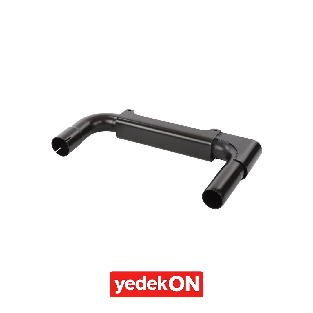 AGCO Hortum - Massey Ferguson | 4272146M1