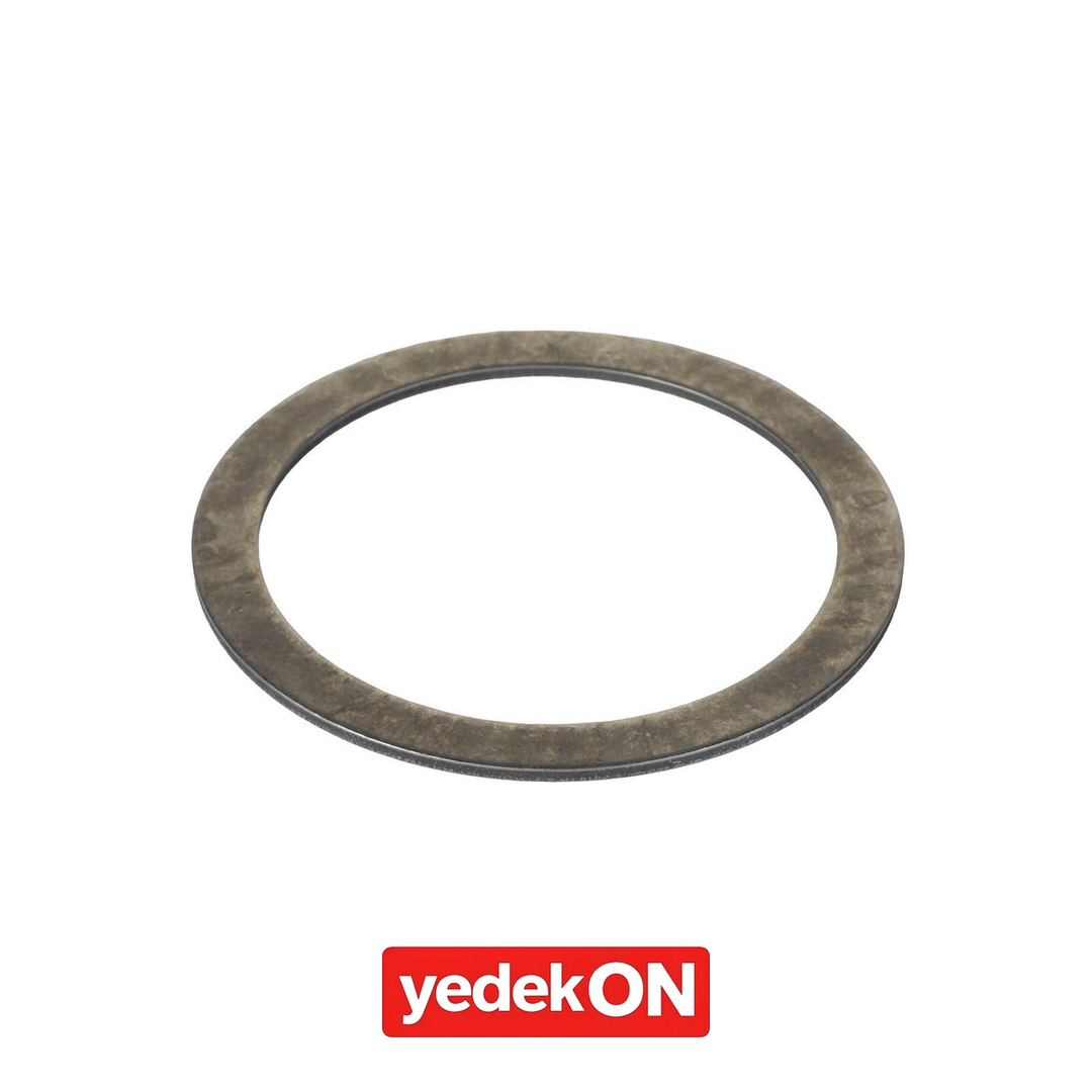 AGCO Düz Rondela - Massey Ferguson | 4260543M1