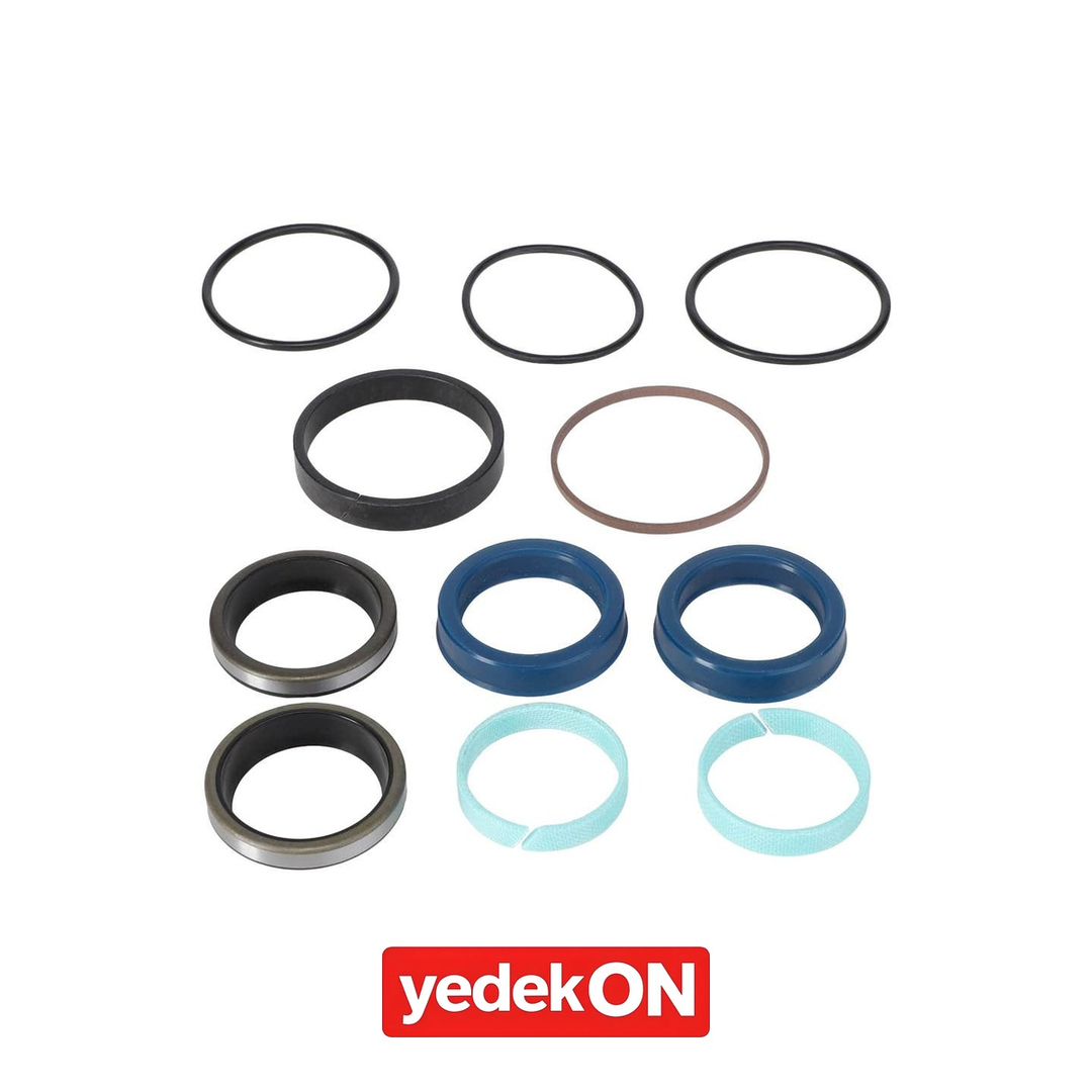 AGCO KIT - Massey Ferguson | 3623120M91