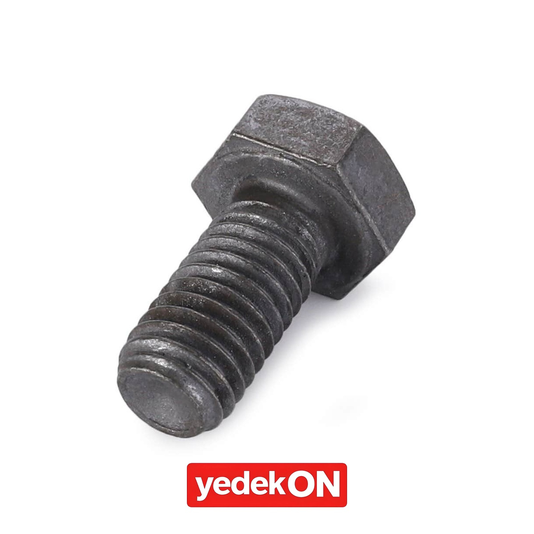 AGCO Cıvata - Massey Ferguson | 3638452M1