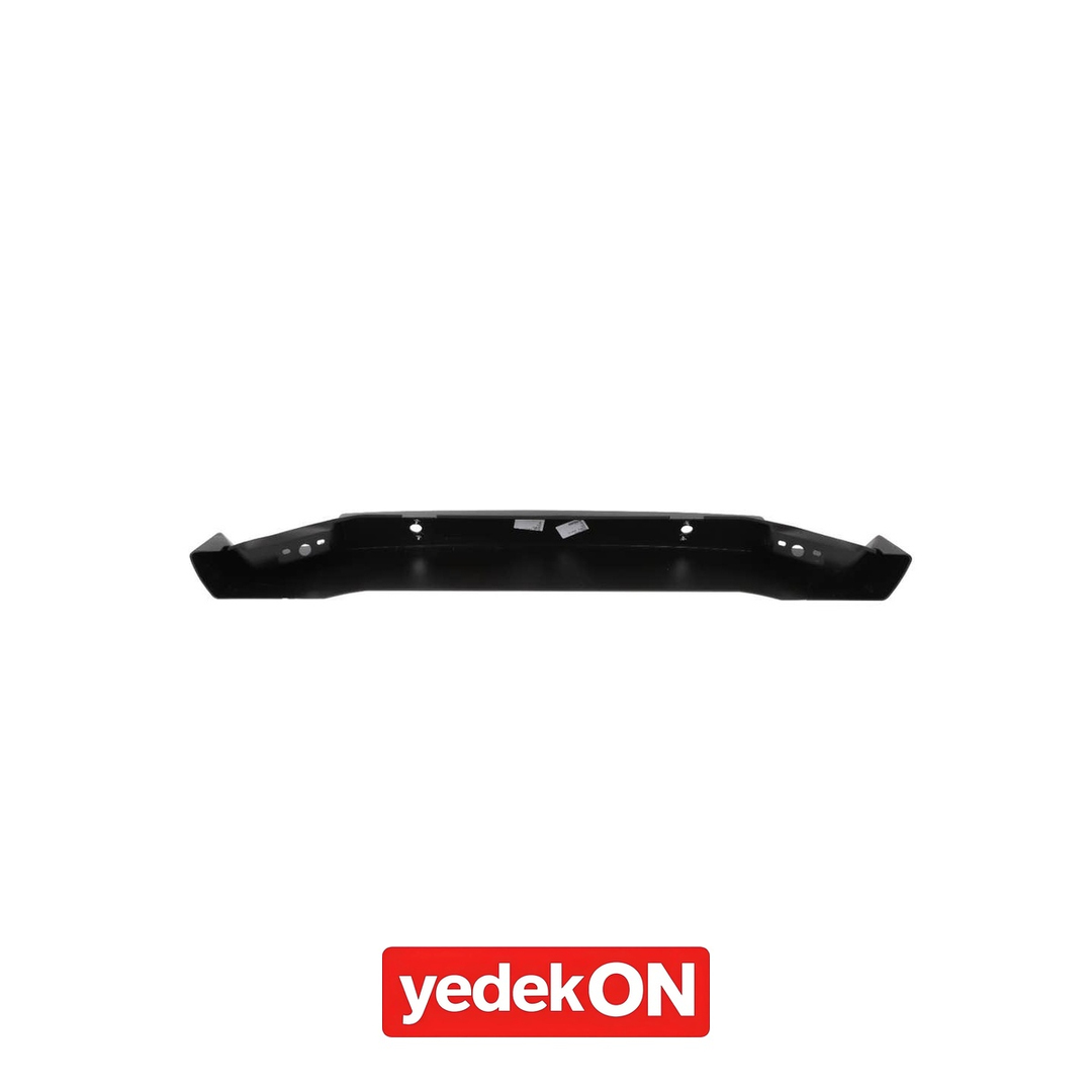 AGCO Çatı Paneli - Massey Ferguson | 3807936M3