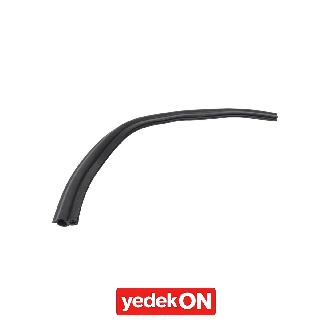 AGCO Keçe - Massey Ferguson | 3784954M1