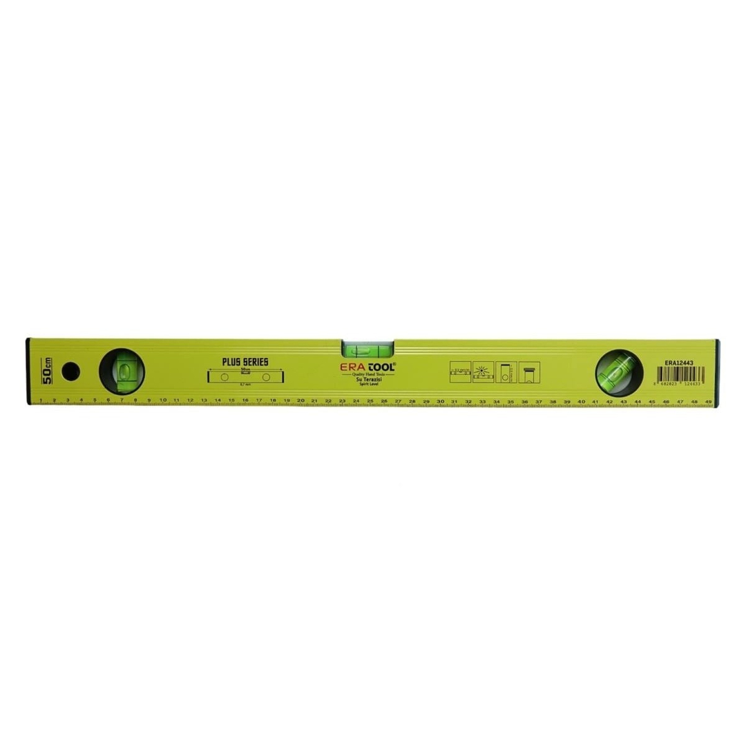 69ce0cf6-c6cb-4340-82a9-5cac86d5566b-2c8-40.jpg