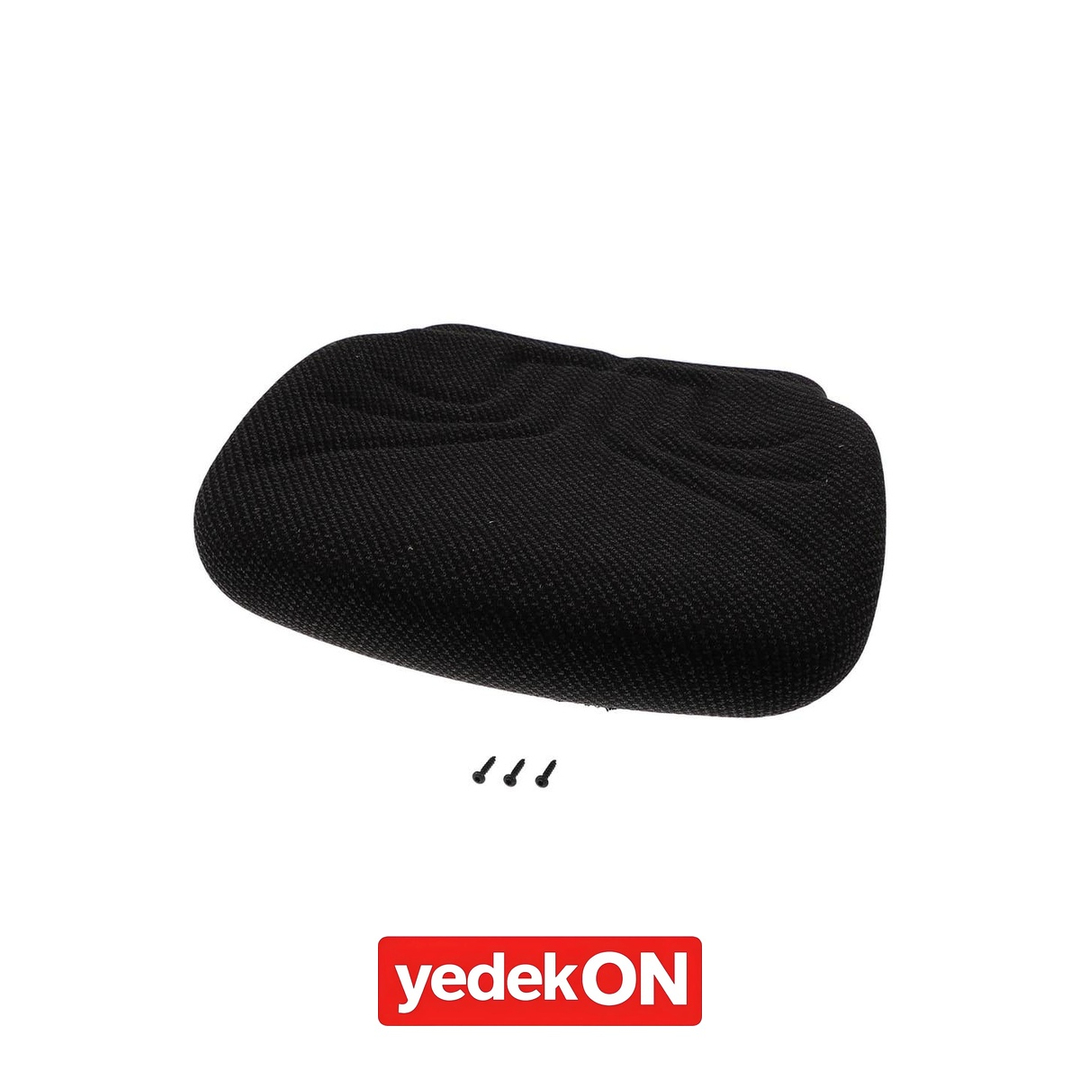 AGCO Yastık Tampon - Massey Ferguson | 3903964M1