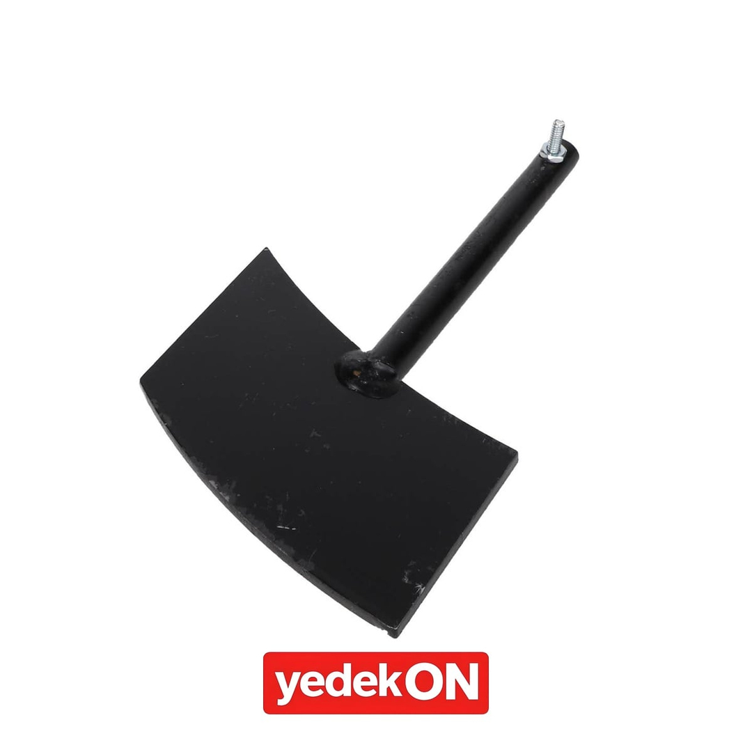 AGCO Bıçak - Massey Ferguson | SN2451