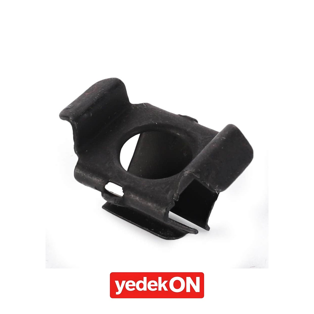 AGCO Klips - Massey Ferguson | 3618738M1